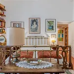 Your Cozy Place At The Vatican