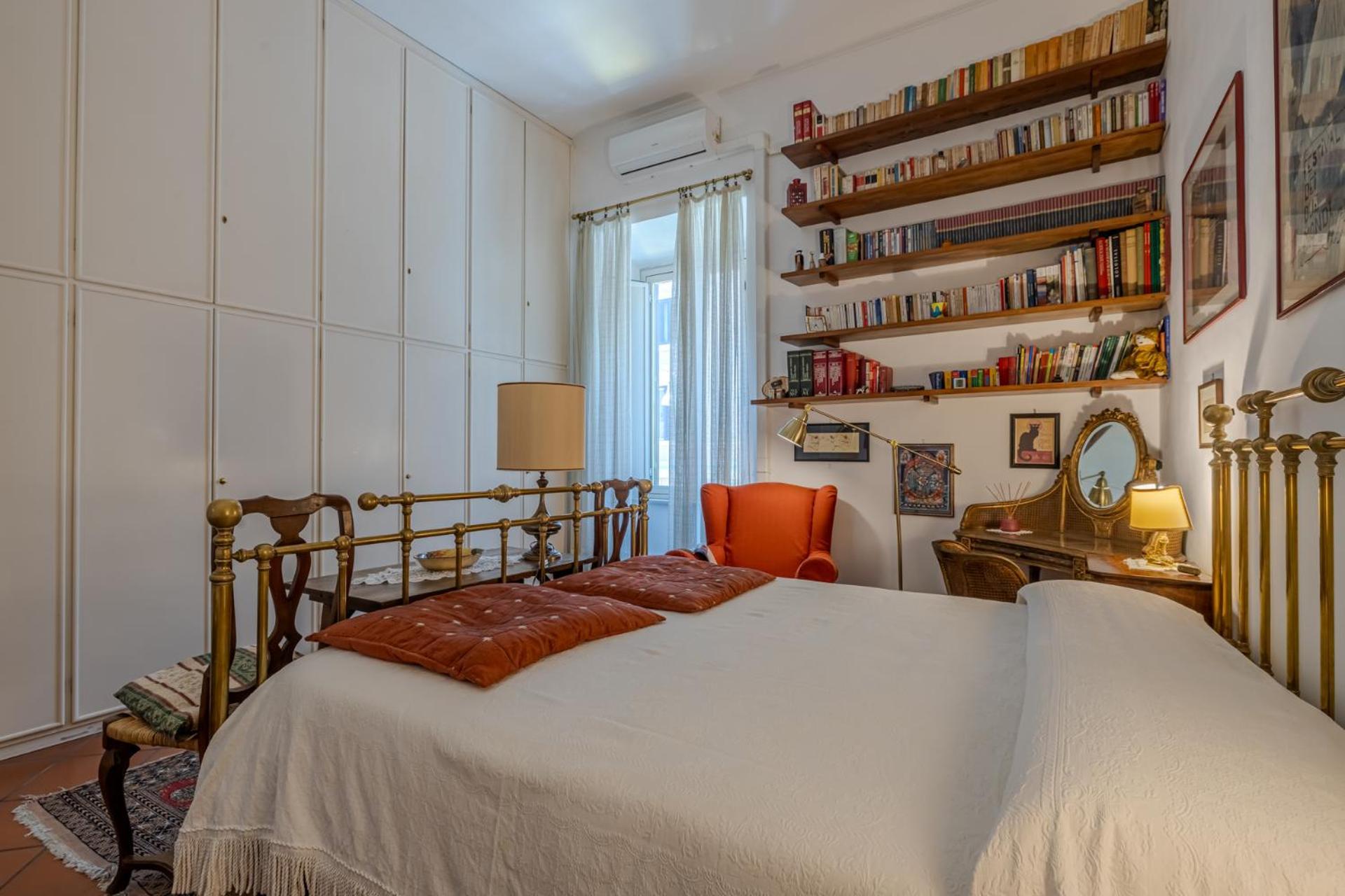 Your Cozy Place At The Vatican * Rome